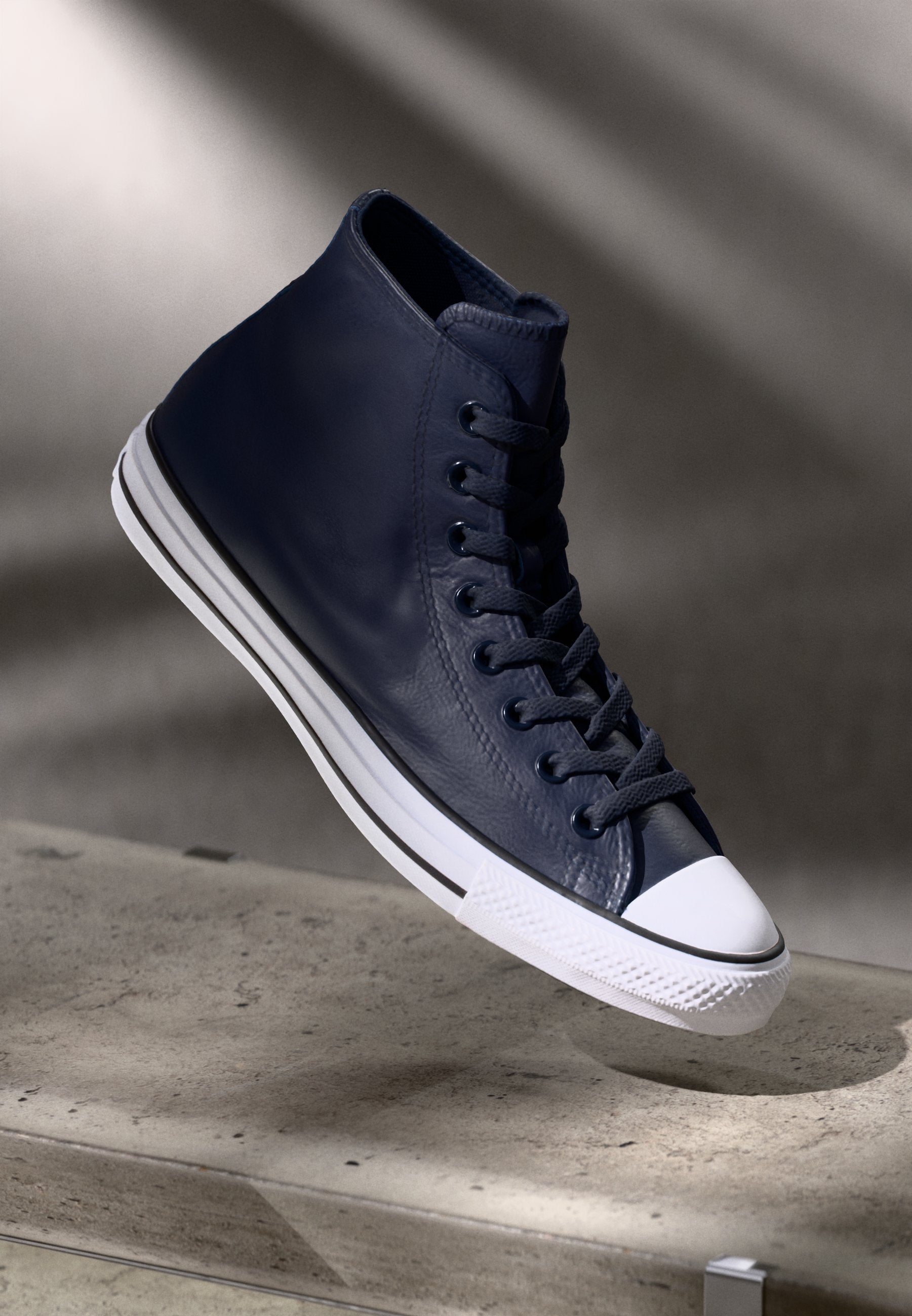 Converse CHUCK TAYLOR ALL STAR UNISEX