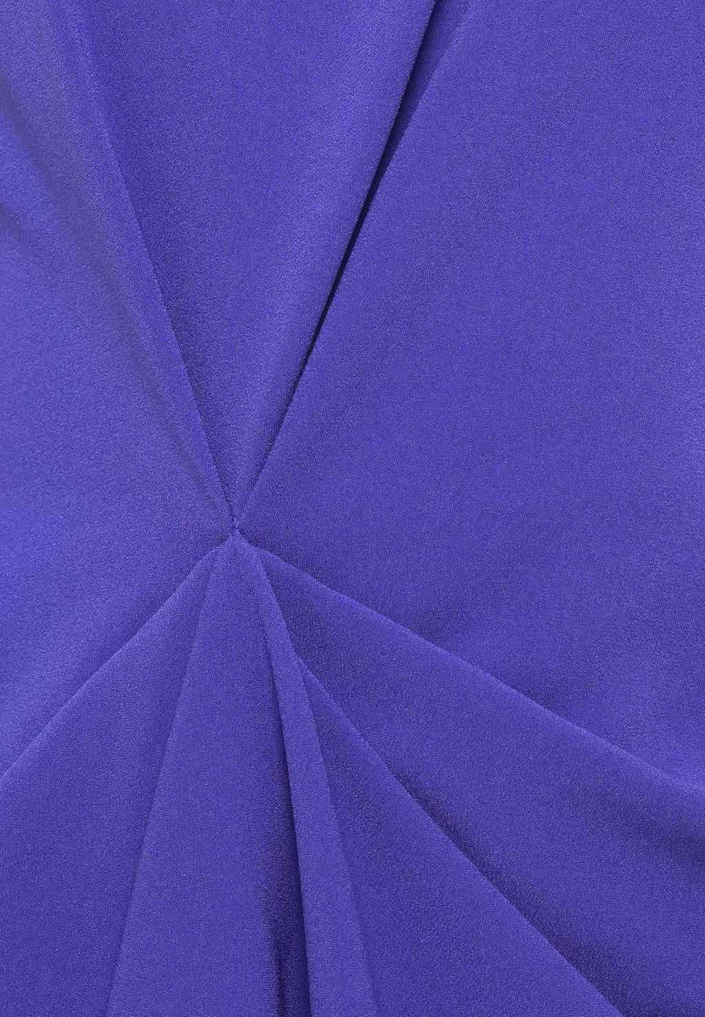Roksanda ALMAS DRESS