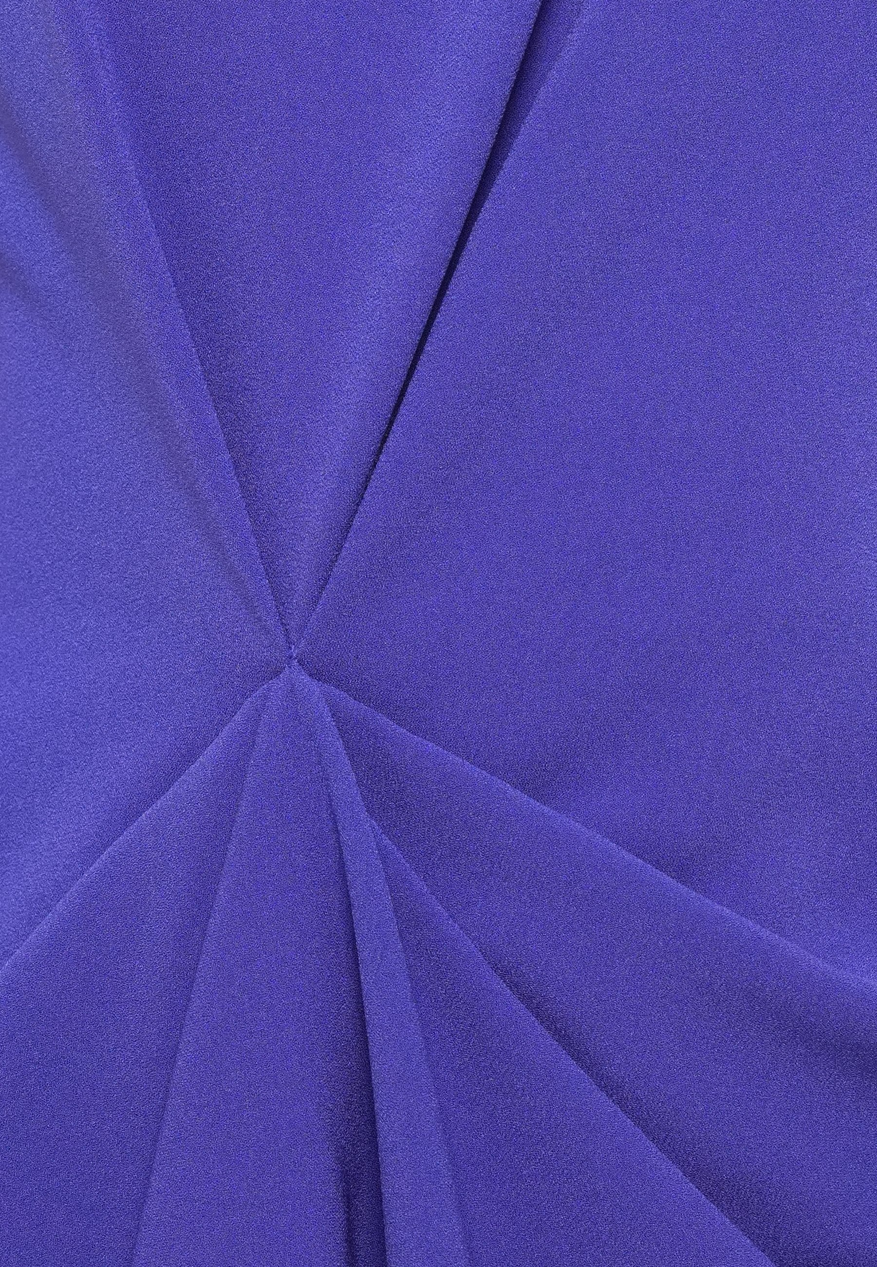 Roksanda ALMAS DRESS