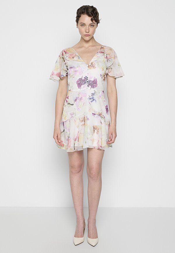 Ted Baker SANGRO