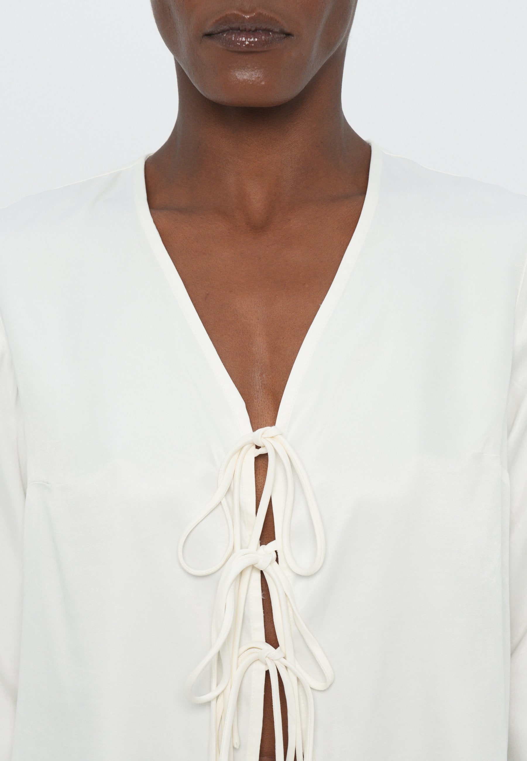 Maisonêtre MADDY BLOUSE