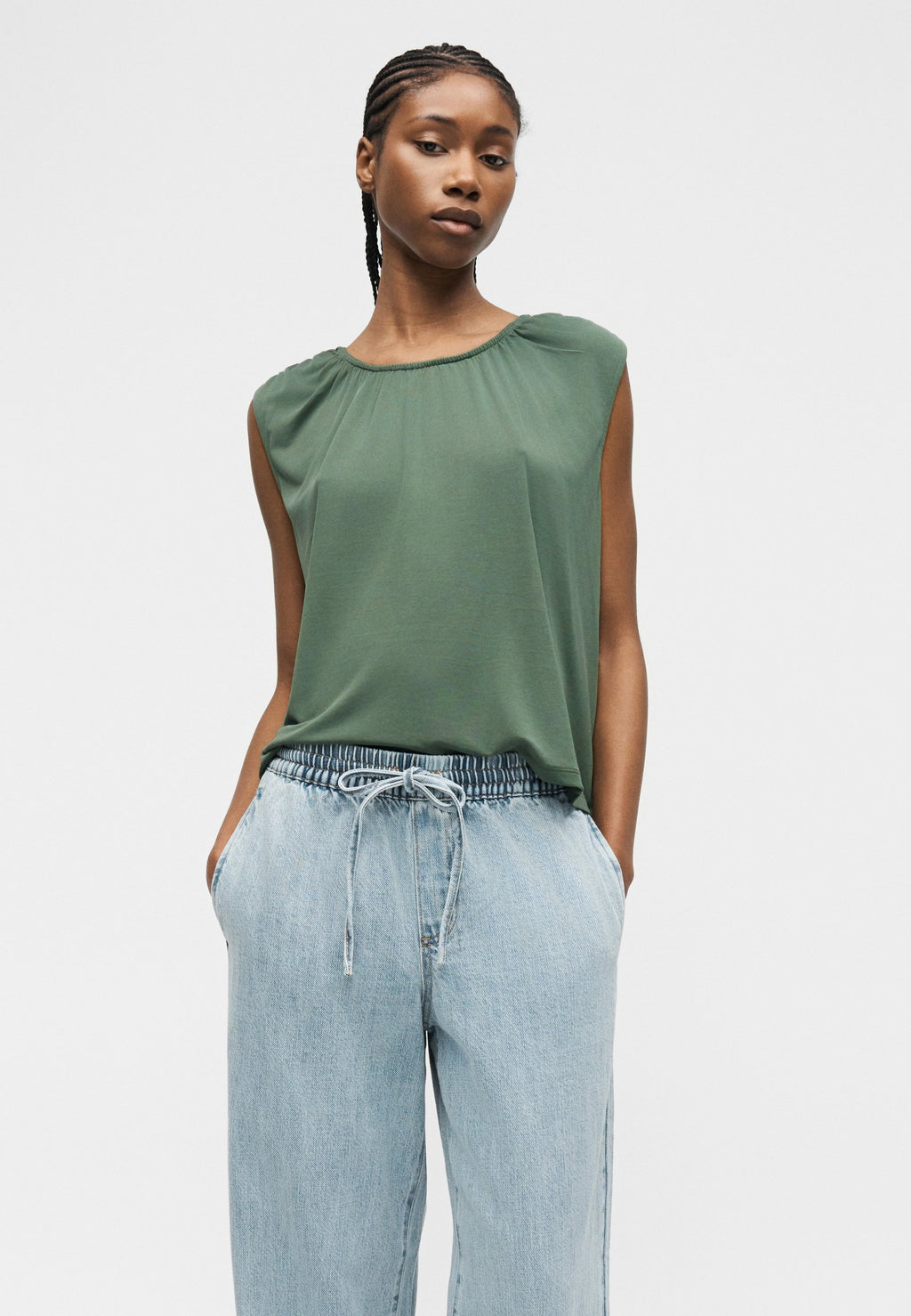 Vero Moda VMFILLI