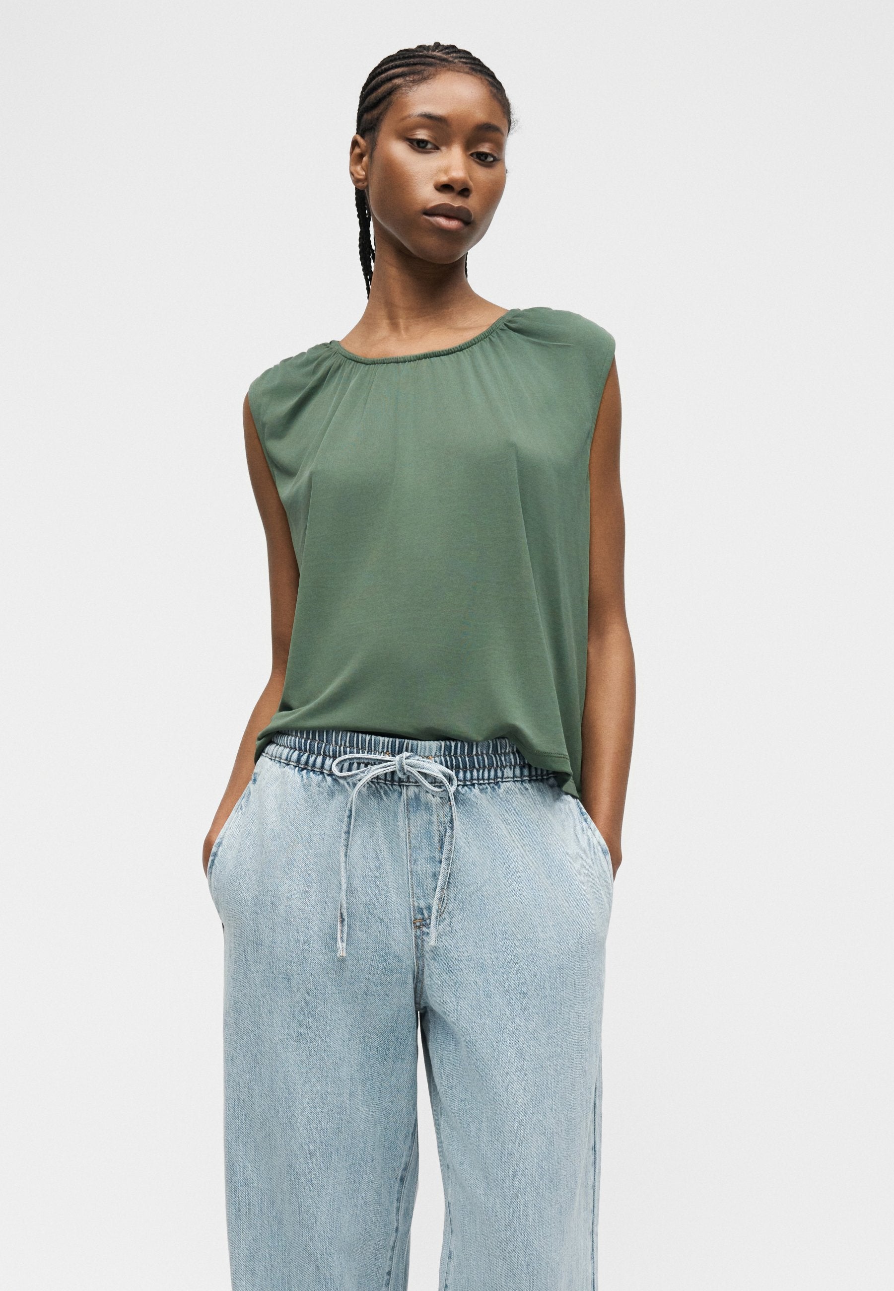 Vero Moda VMFILLI