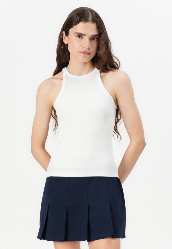 Vero Moda VMCHLOE TANK