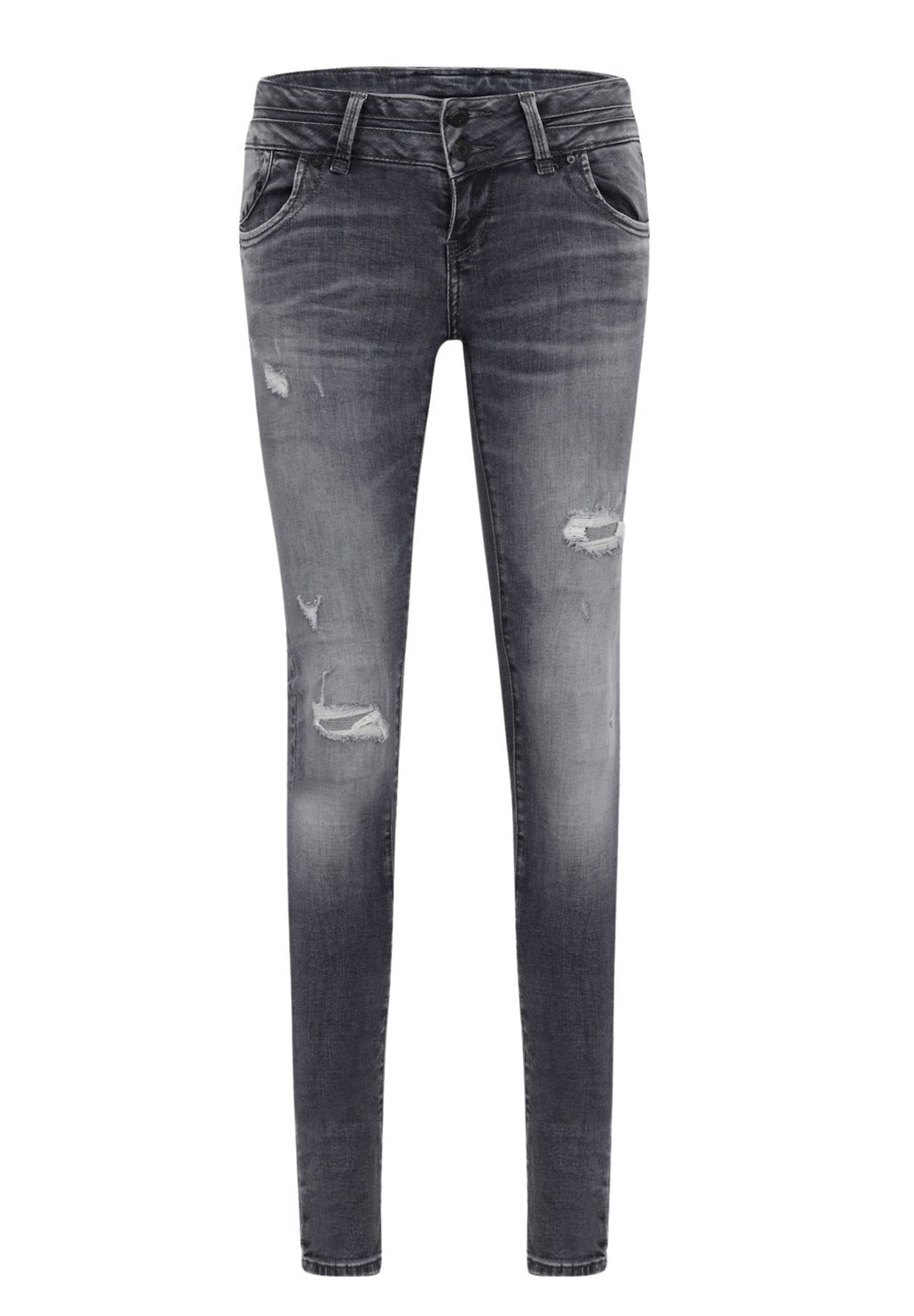 LTB JULITA