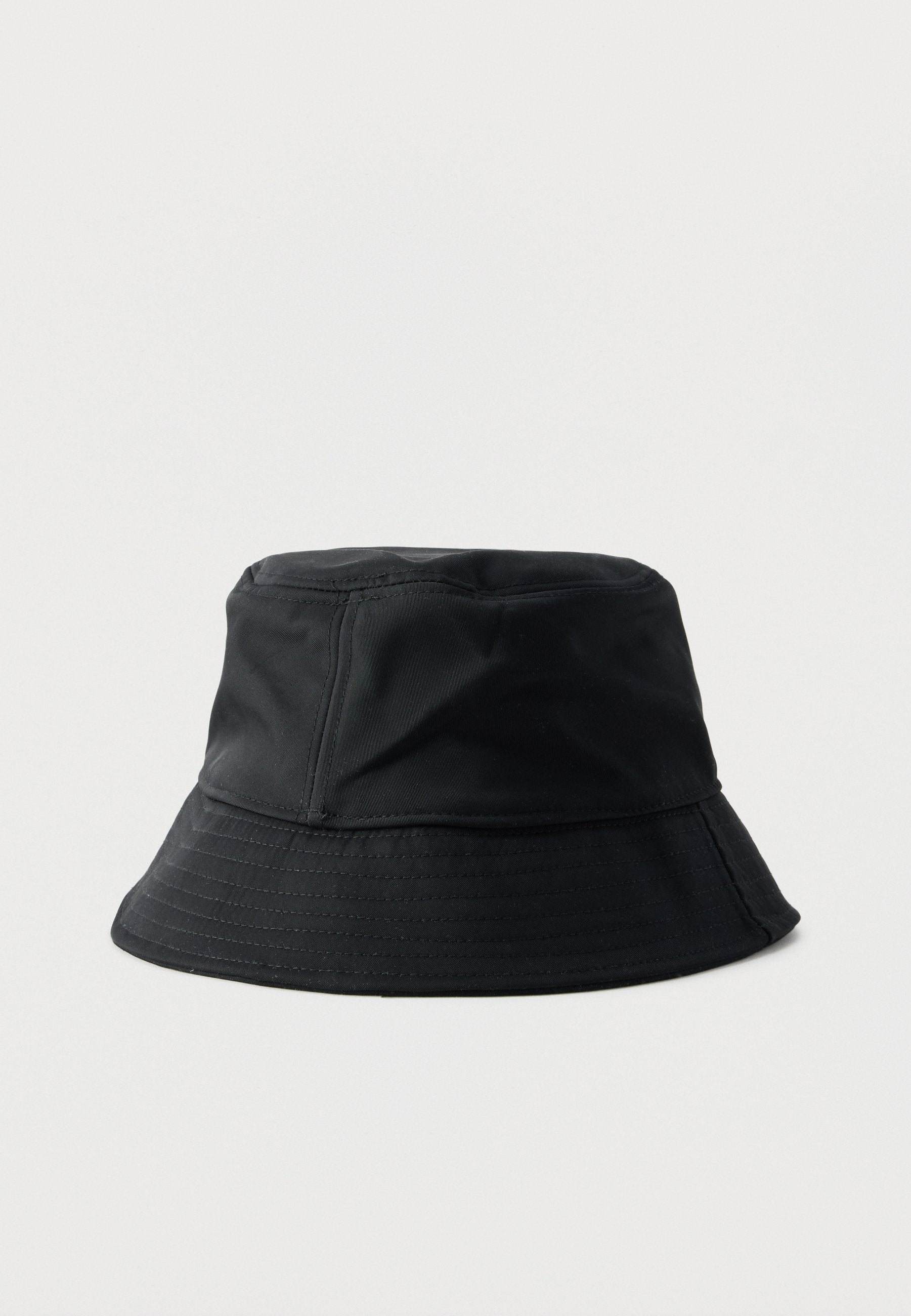 Replay RHOMBUS BUCKET