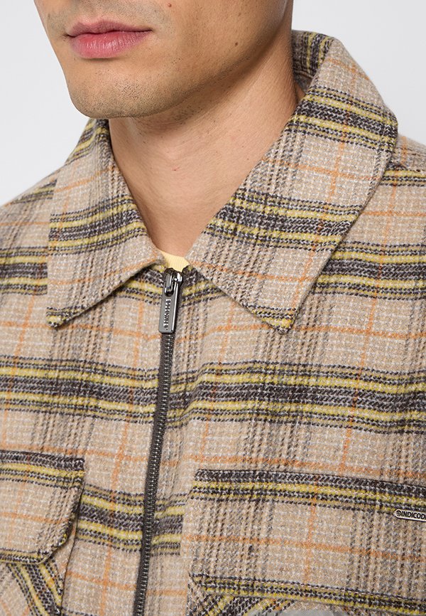 INDICODE JEANS INDREW