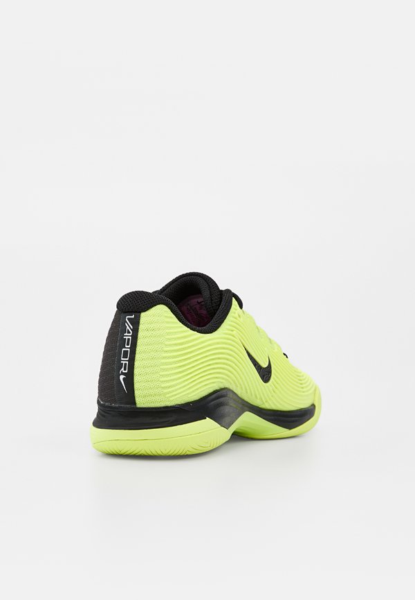 Nike Performance ZOOM VAPOR 12