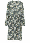 camel active MIT ALLOVER-PRINT