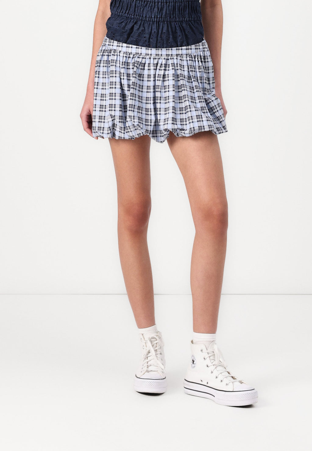 Hollister Co.