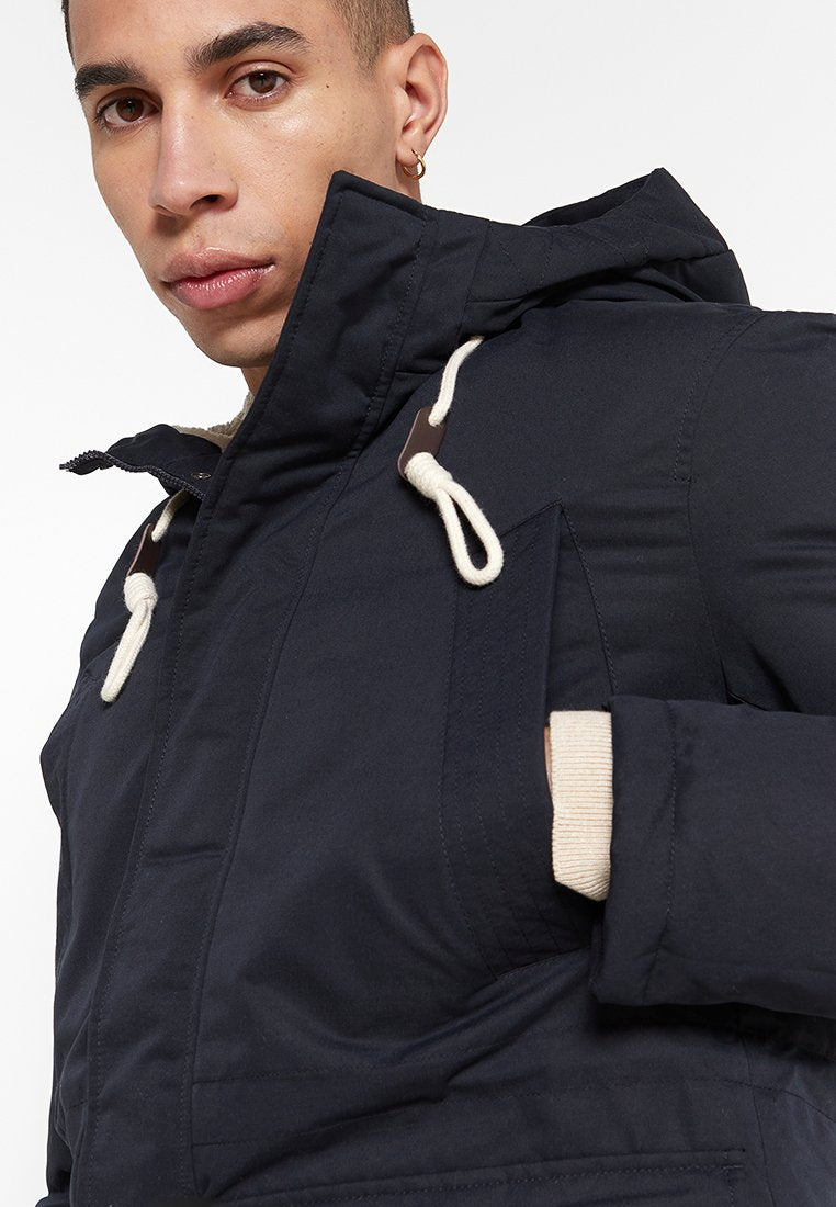 Jack & Jones JWHMASH