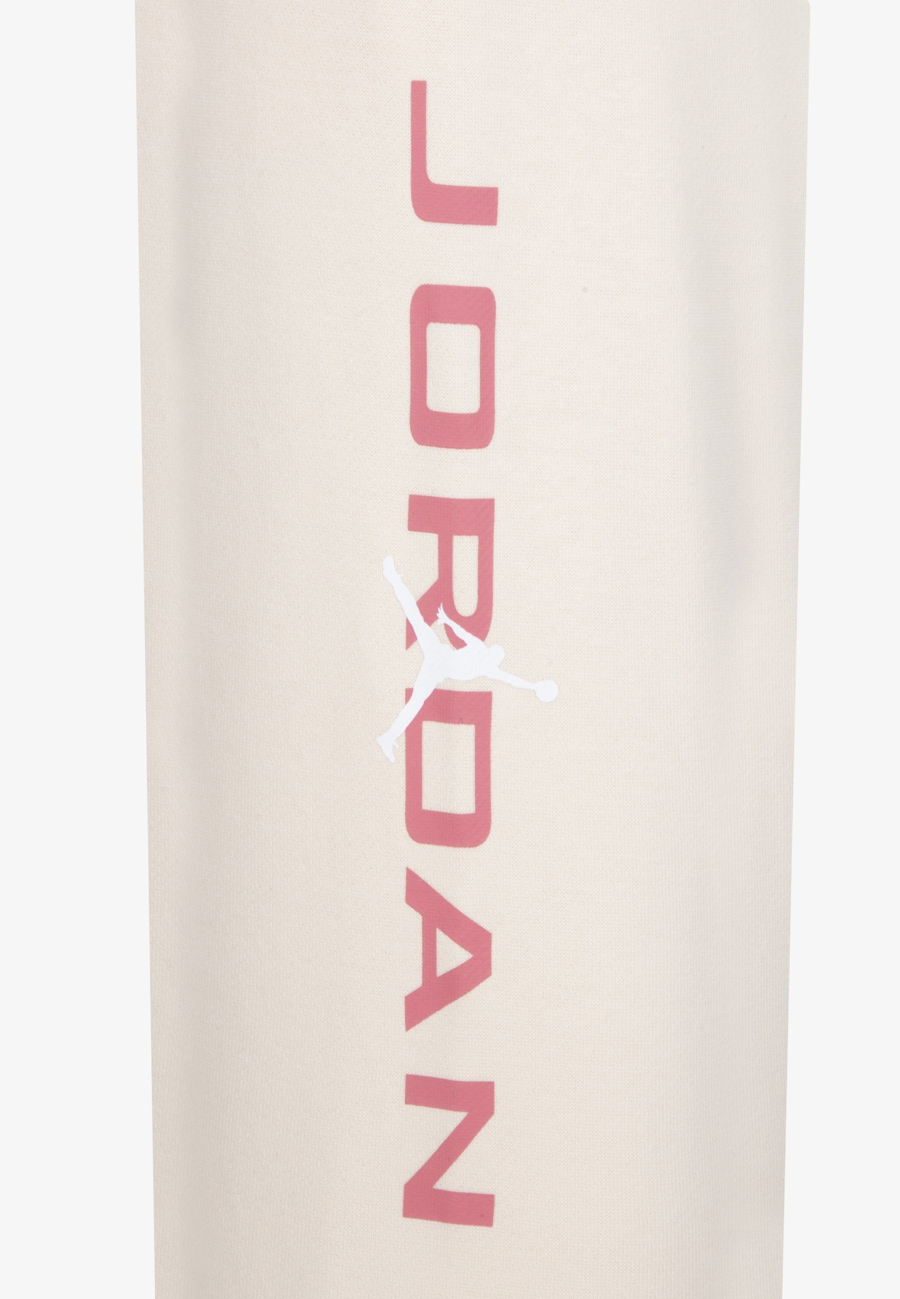 Jordan BASELINE PANT UNISEX