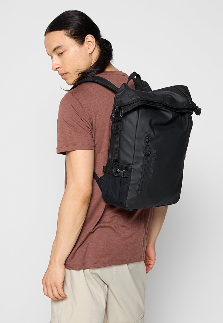 Icepeak GUADALUPE