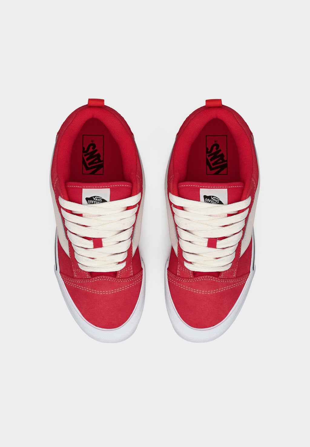 Vans KNU SKOOL UNISEX