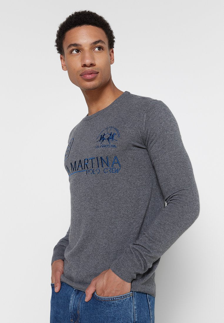 La Martina