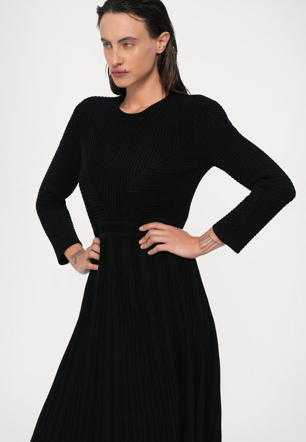Emporio Armani DRESS