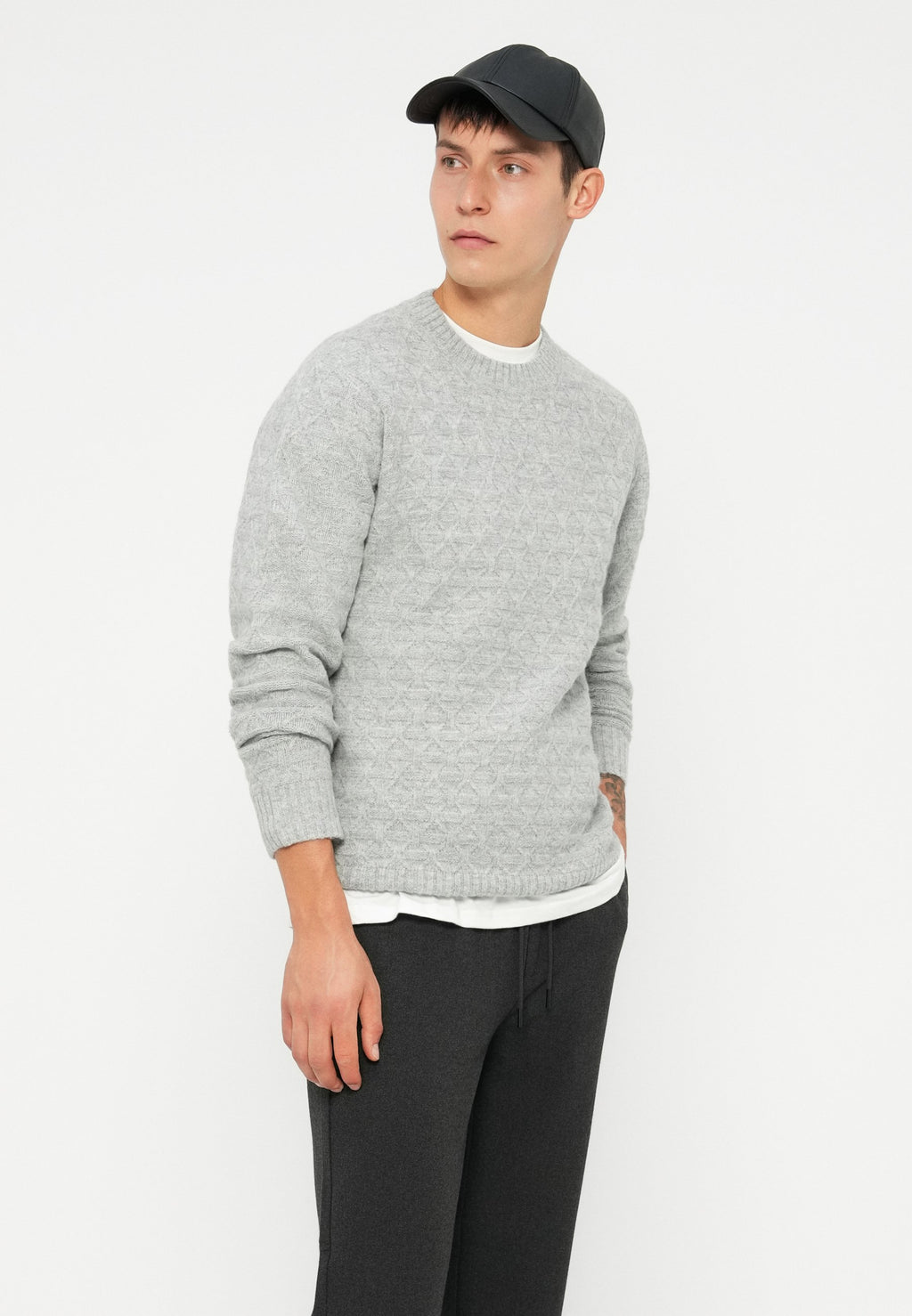 ONSMARK SINUS PANT Media 5