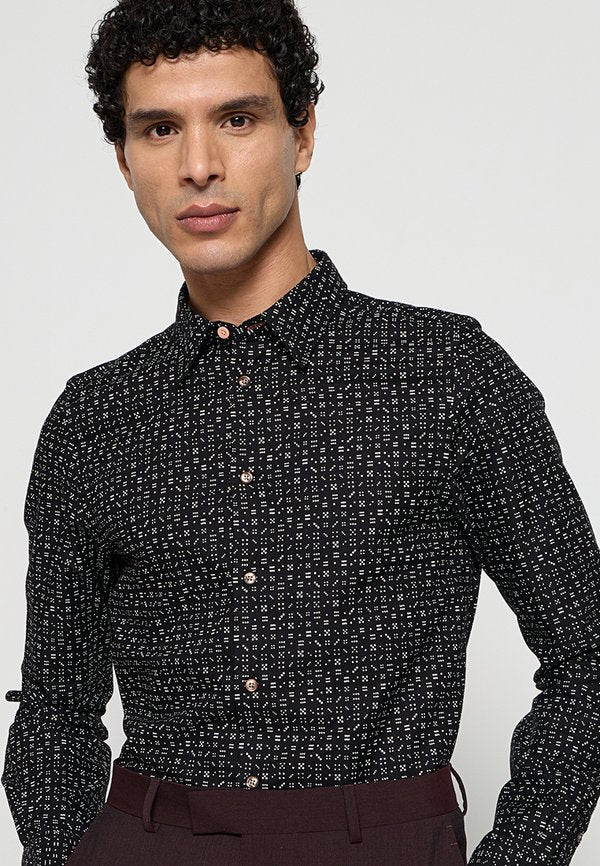PS Paul Smith TAILORED FIT