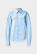Dsquared2 ROUNDED SHIRT
