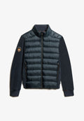 Superdry & Co Winter jacket - eclipse navy