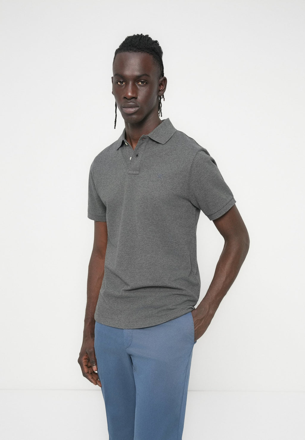Hackett London KENSINGTON