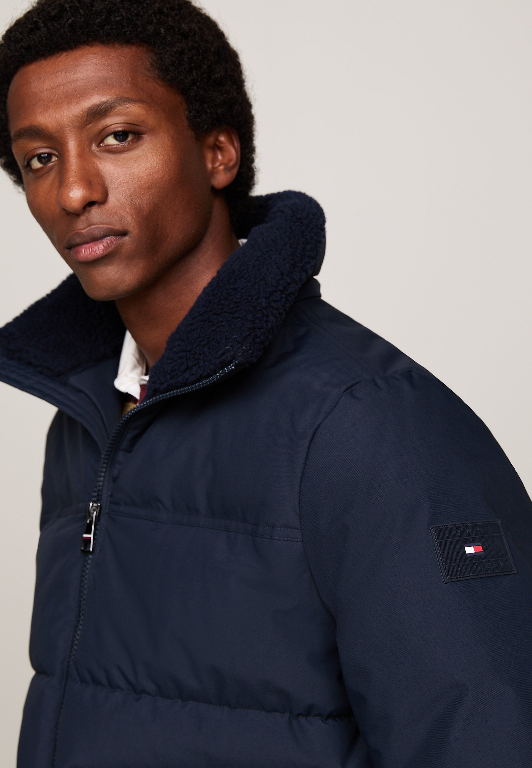 ROCKIE UTILITY HOODED Media 6