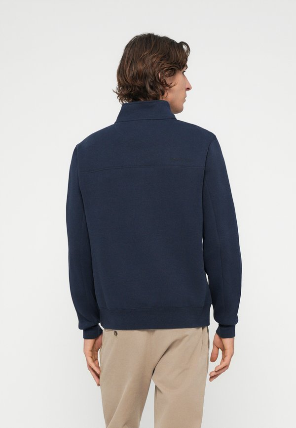 North Sails HALF ZIP
