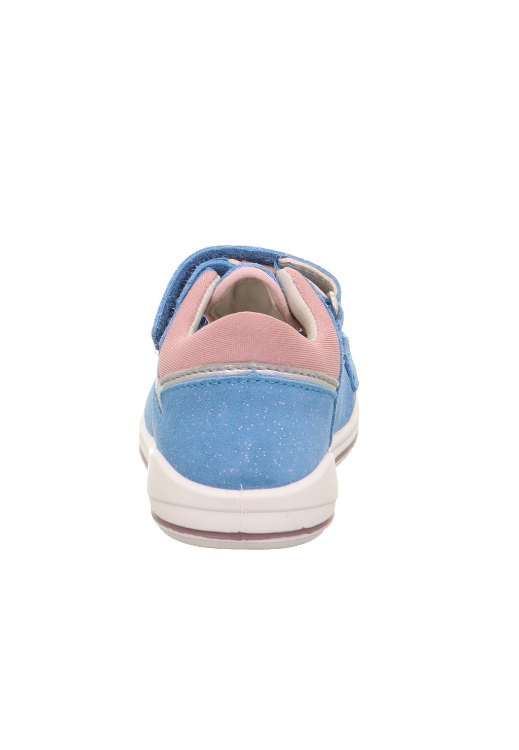 Superfit Riemensandalette Media 3