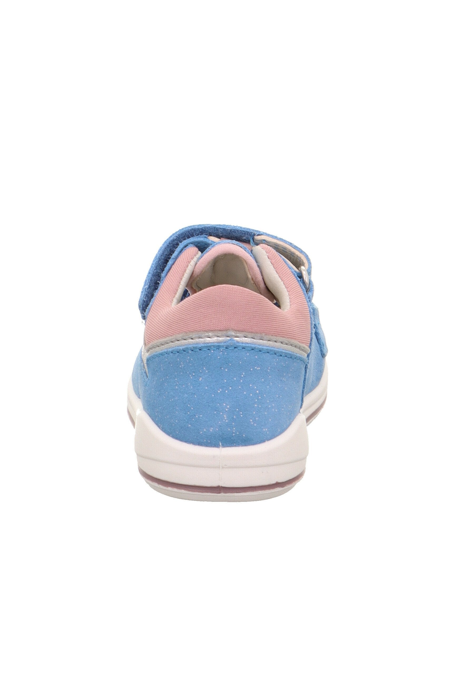 Superfit Riemensandalette Media 3