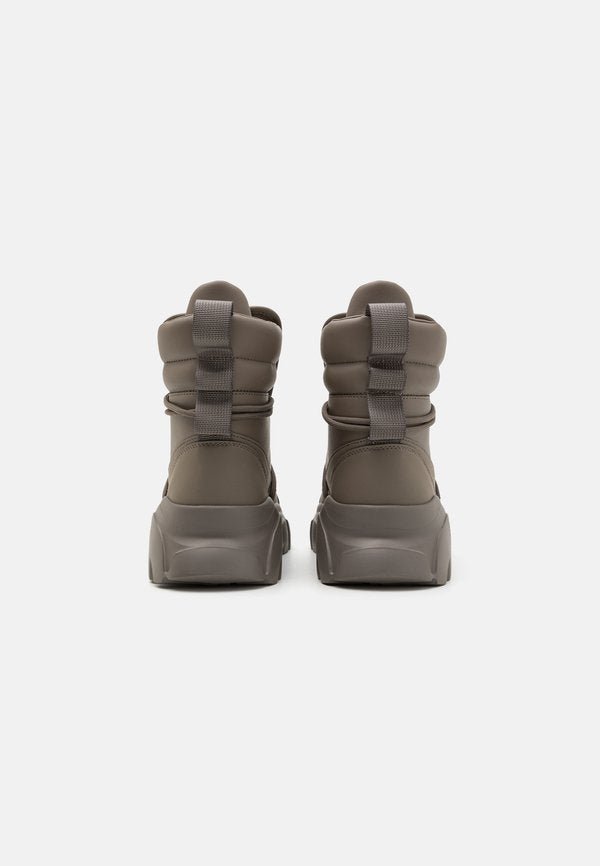 EA7 Emporio Armani FLAKES UNISEX