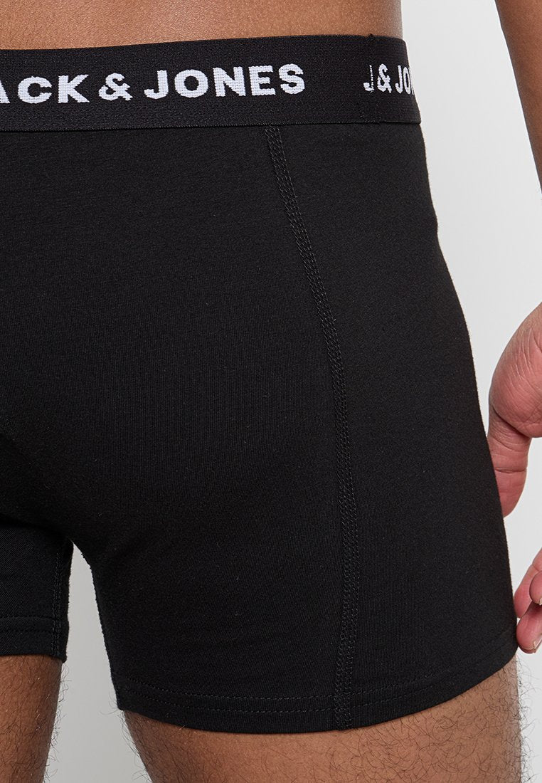 Jack & Jones JACTOM16 PACK