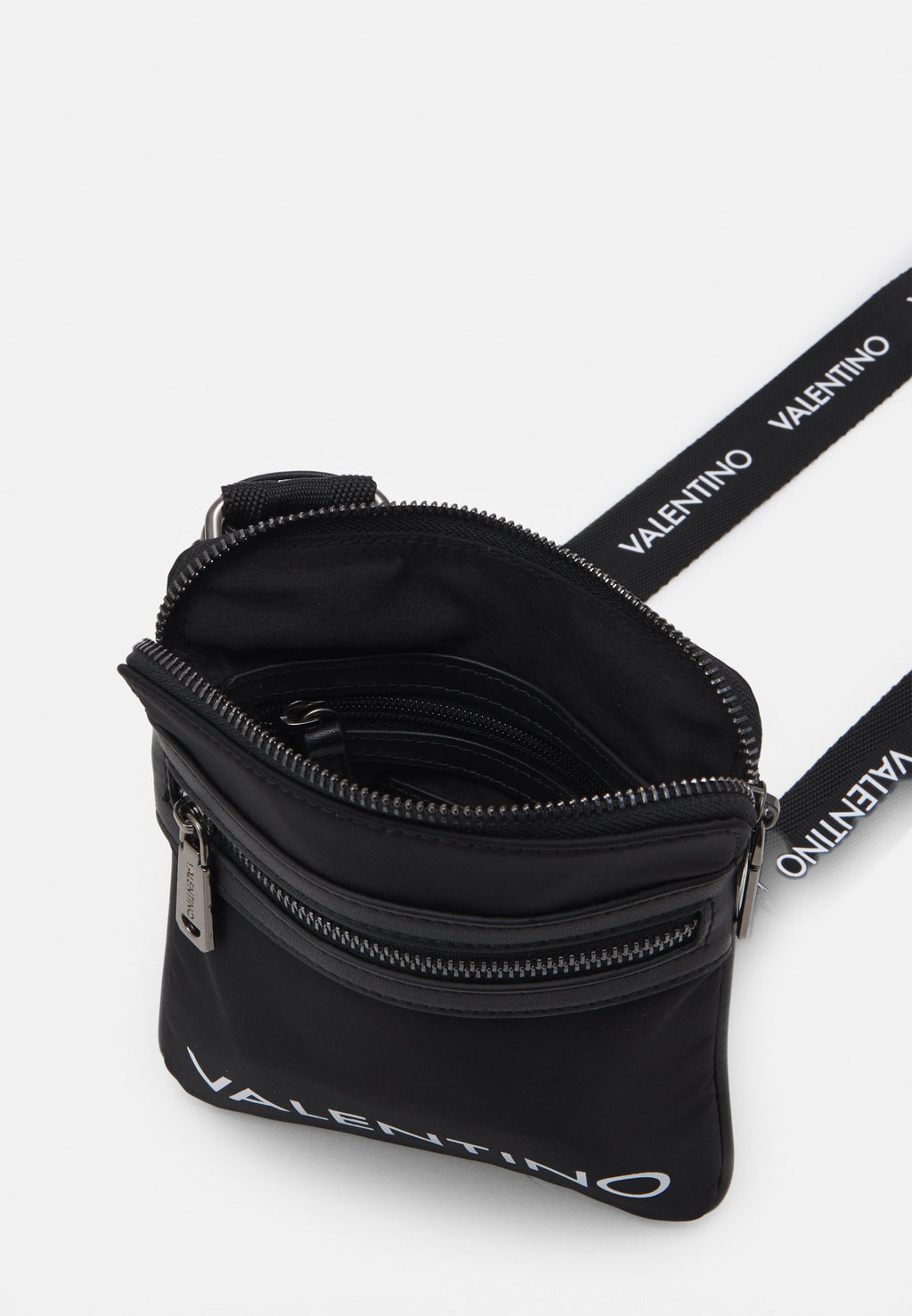 Valentino Bags KYLO MINI CROSSBODY