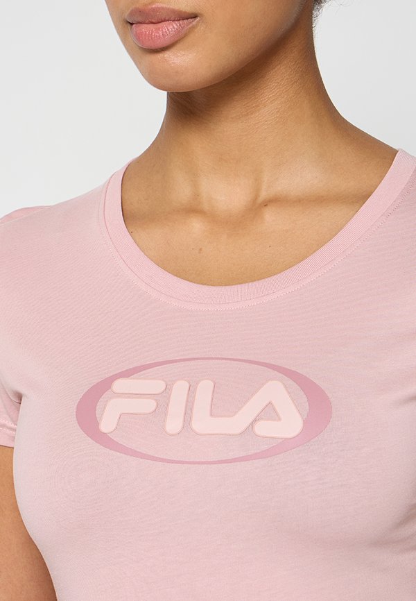 Fila SLIM FIT
