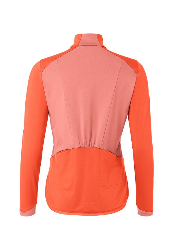 Vaude POSTA LS TRICOT