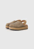 Steve Madden MELLOW