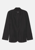 Armani Exchange Kurzmantel Media 1