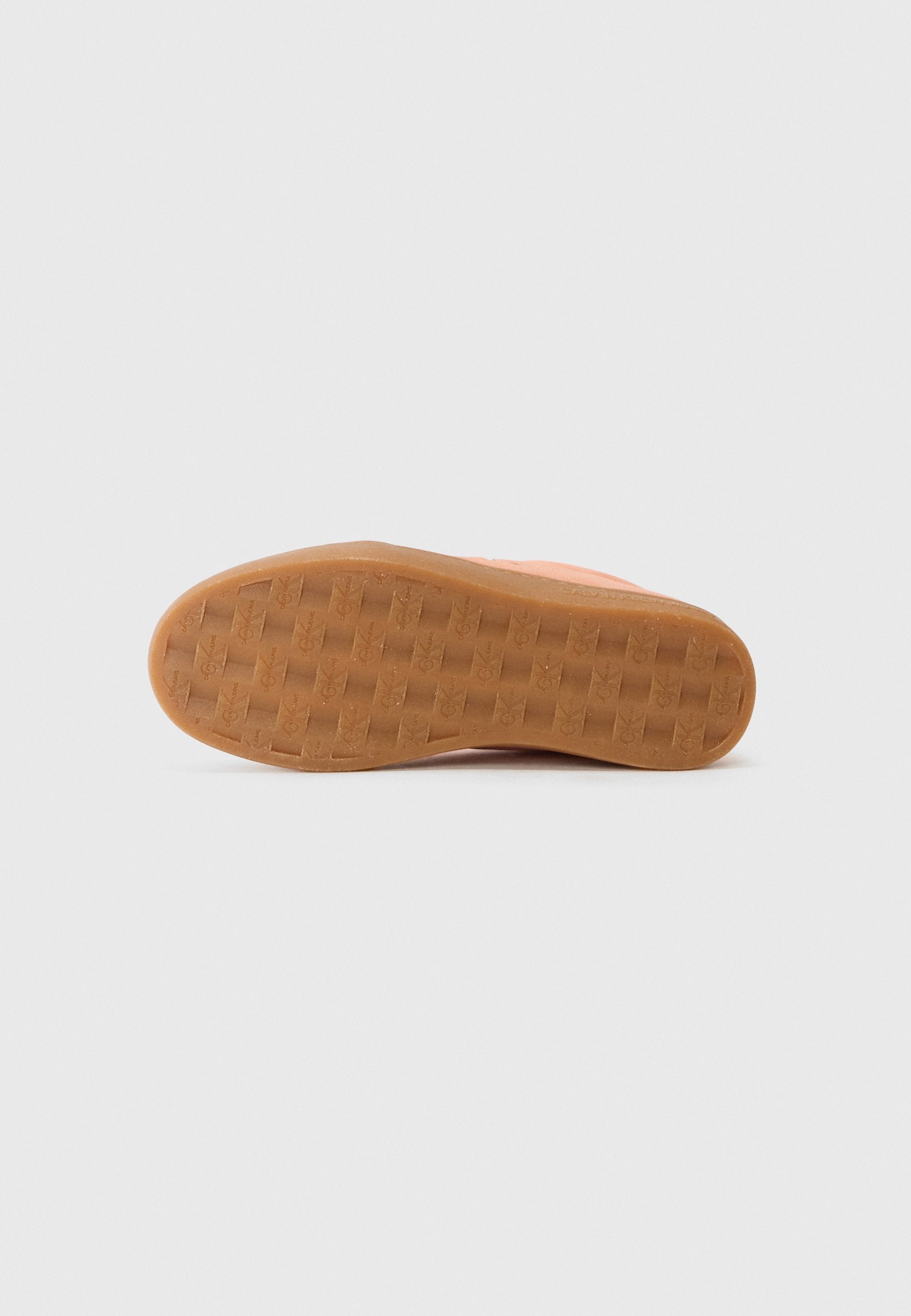 Calvin Klein Jeans