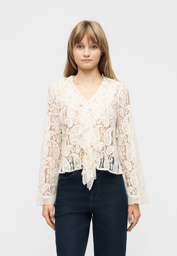 Vero Moda VMSALLY
