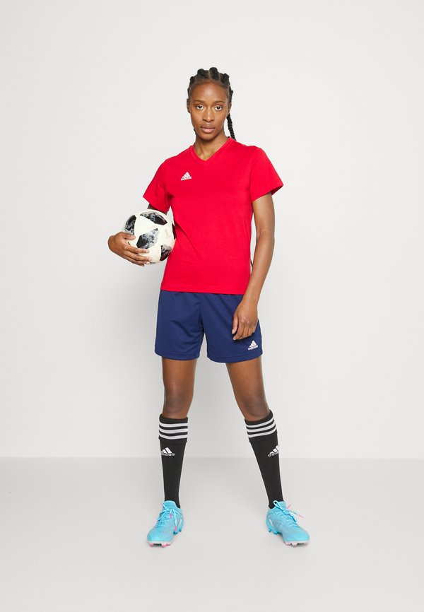 adidas Performance ENTRADA22 TRAINING SHORTSLW