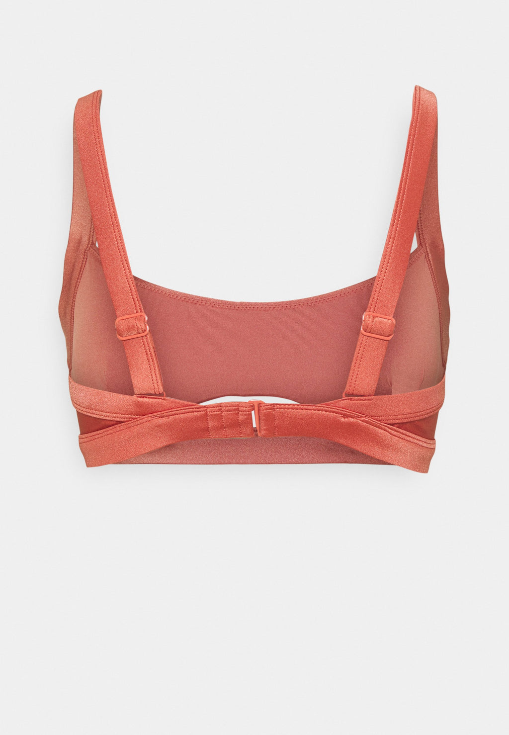 Hunkemöller BONITA CROPTOP