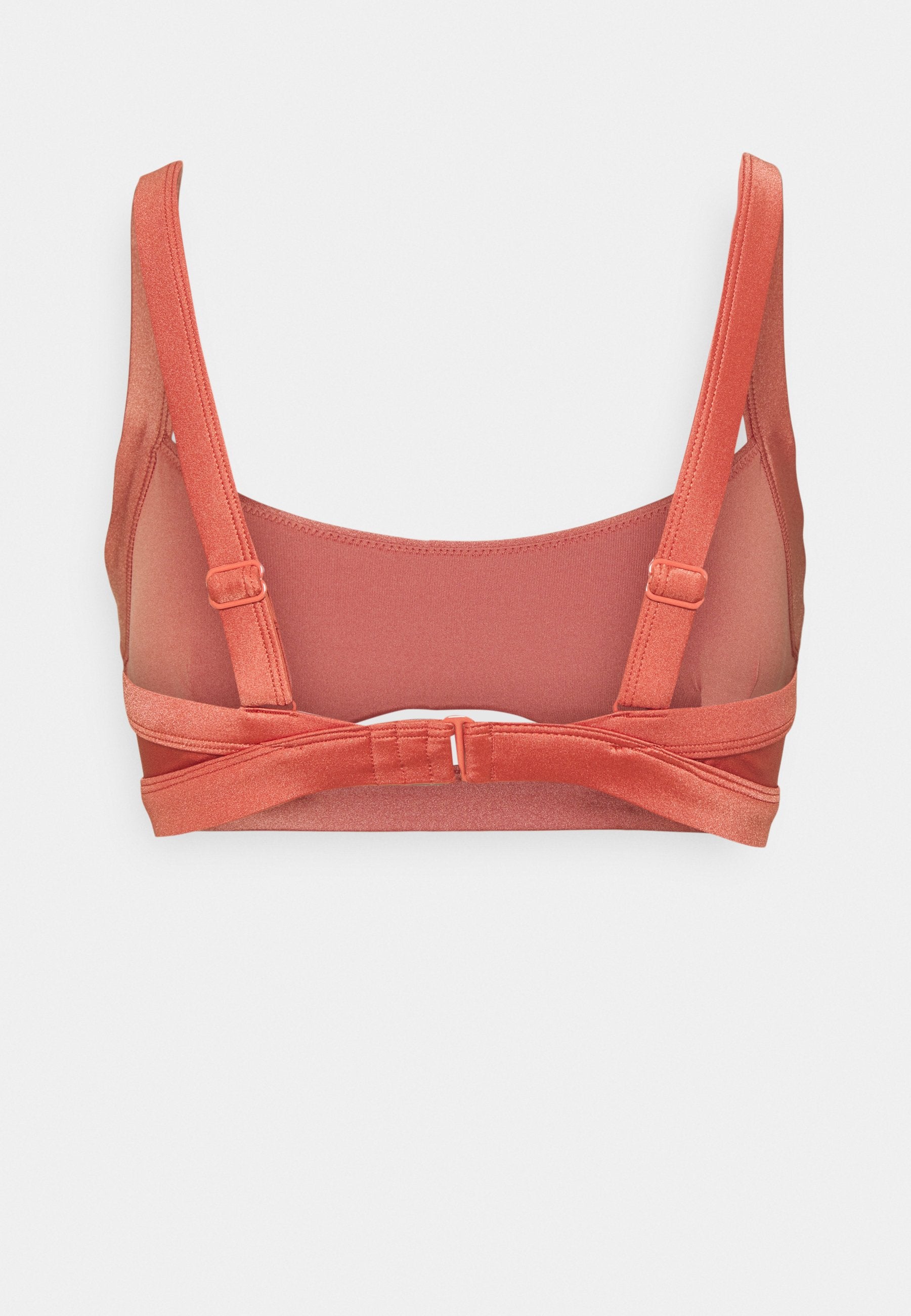 Hunkemöller BONITA CROPTOP