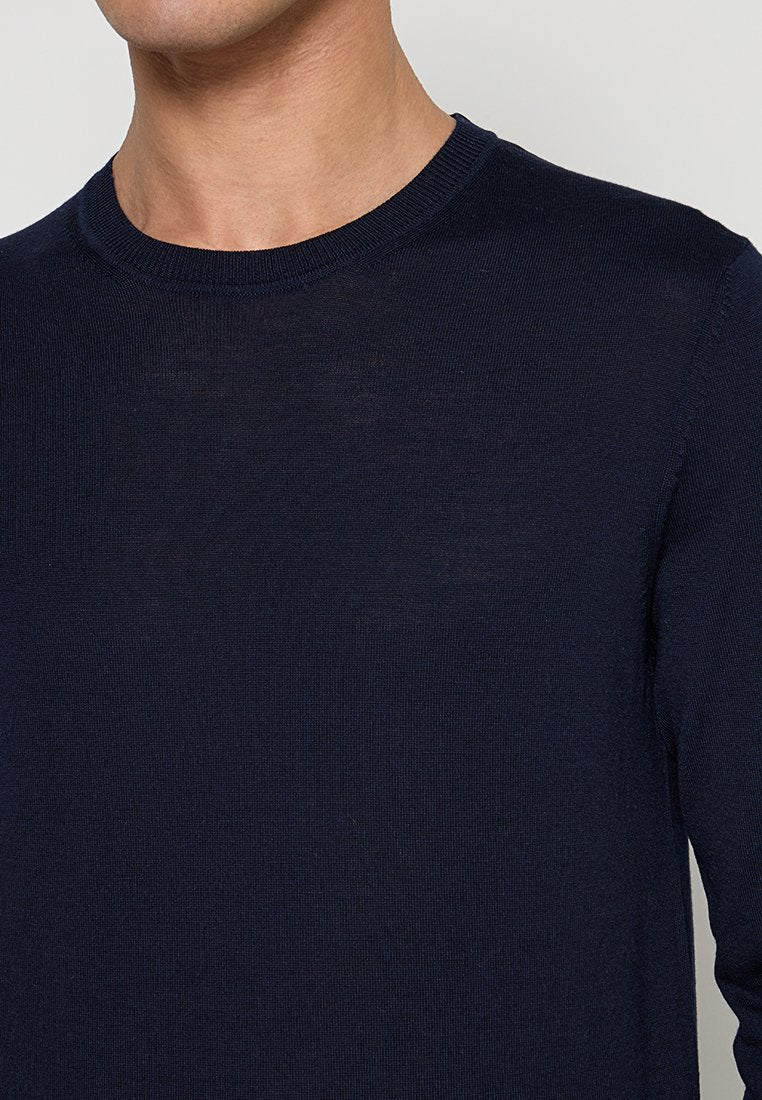 Tommy Hilfiger Strickpullover Media 5