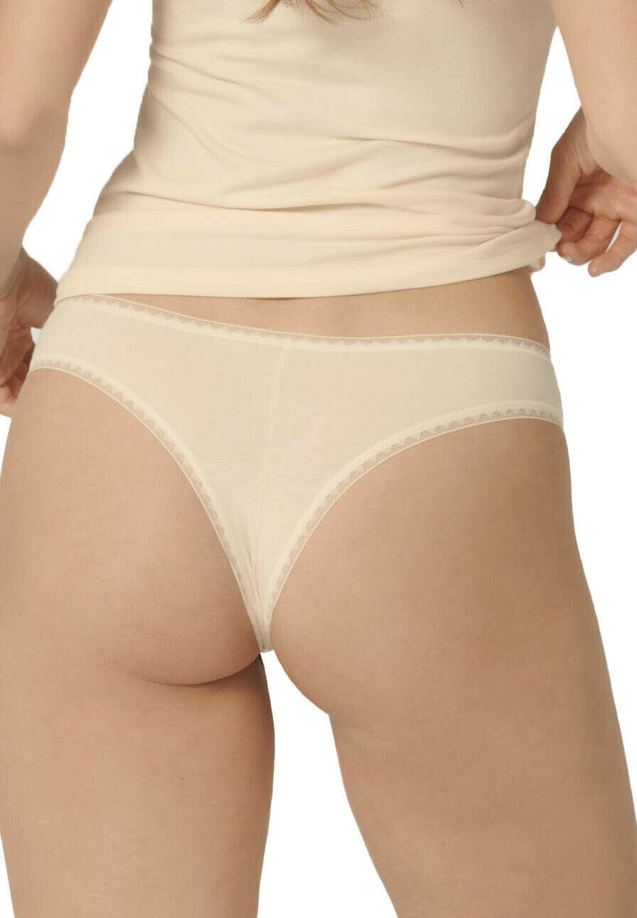 Sloggi 2PACK