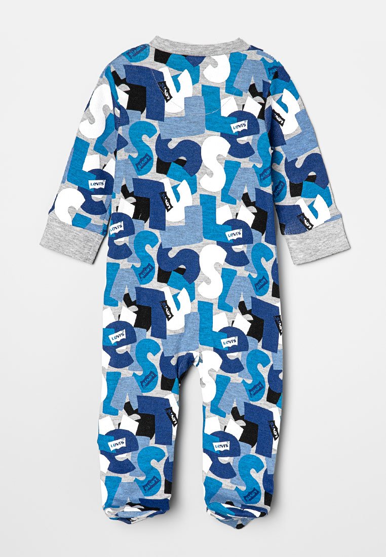 Levi's® JUMBLED