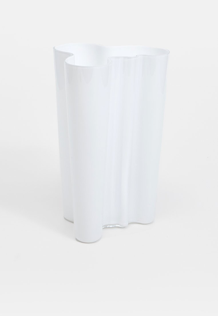 iittala AALTO