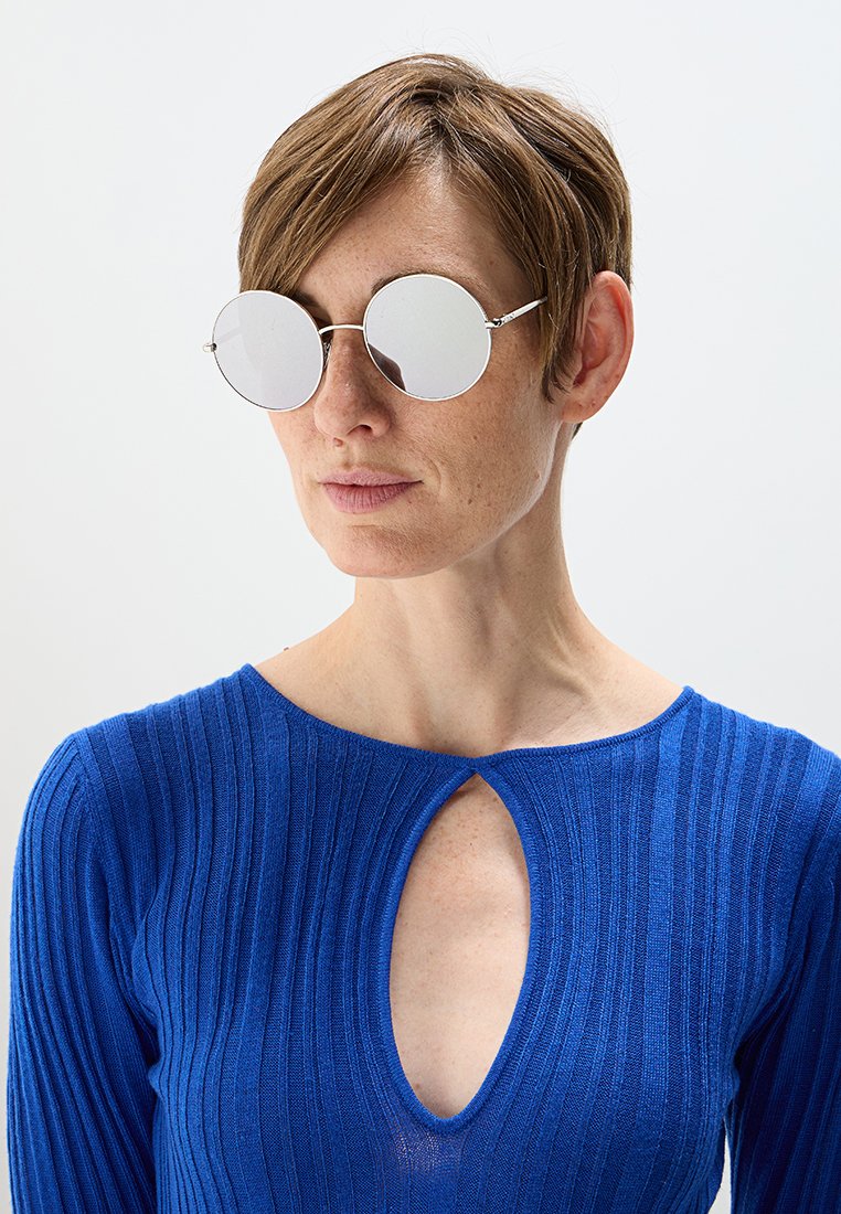 Isabel Marant Sonnenbrille Media 2