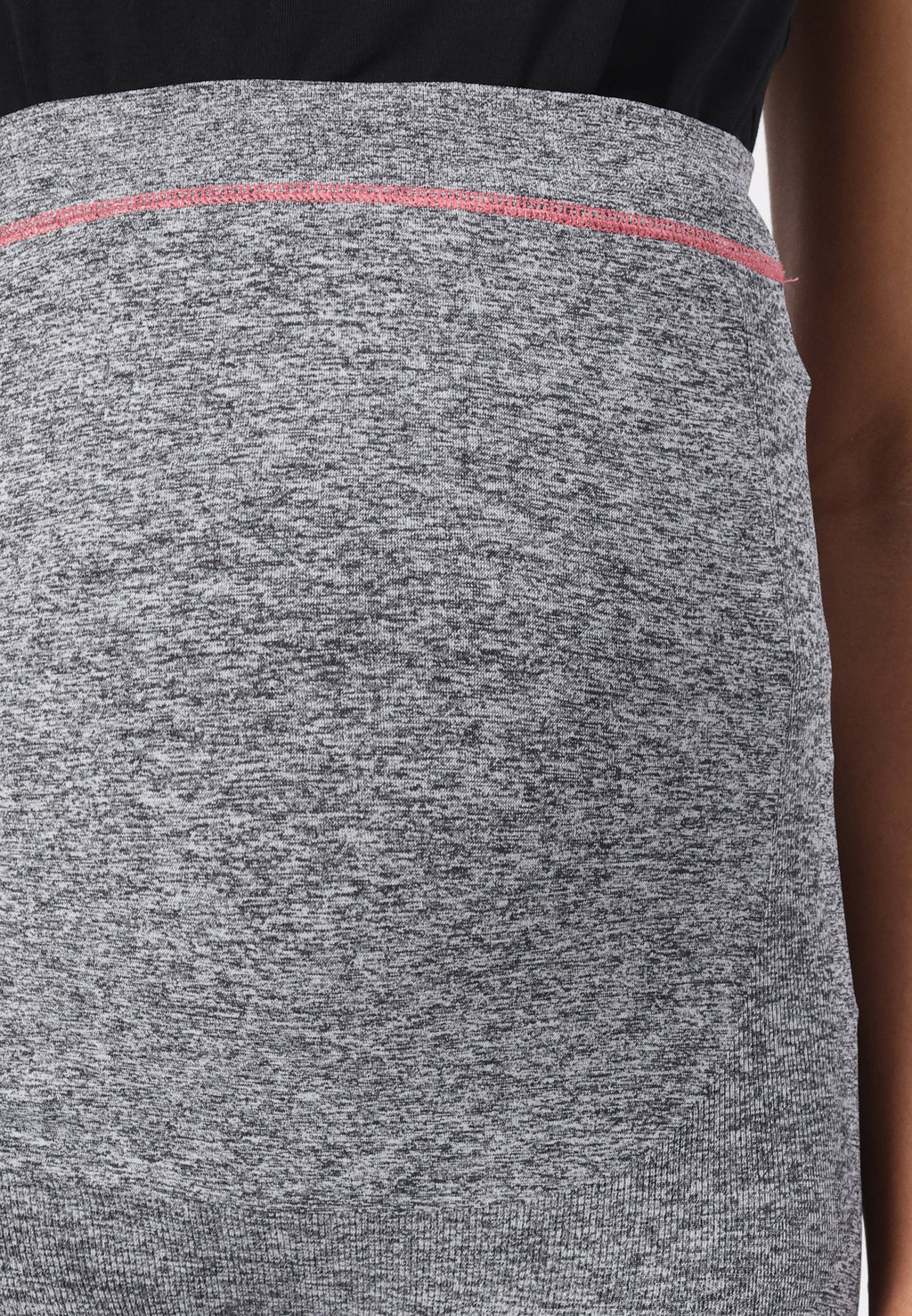 MAMALICIOUS MLFIT ACTIVE TIGHTS