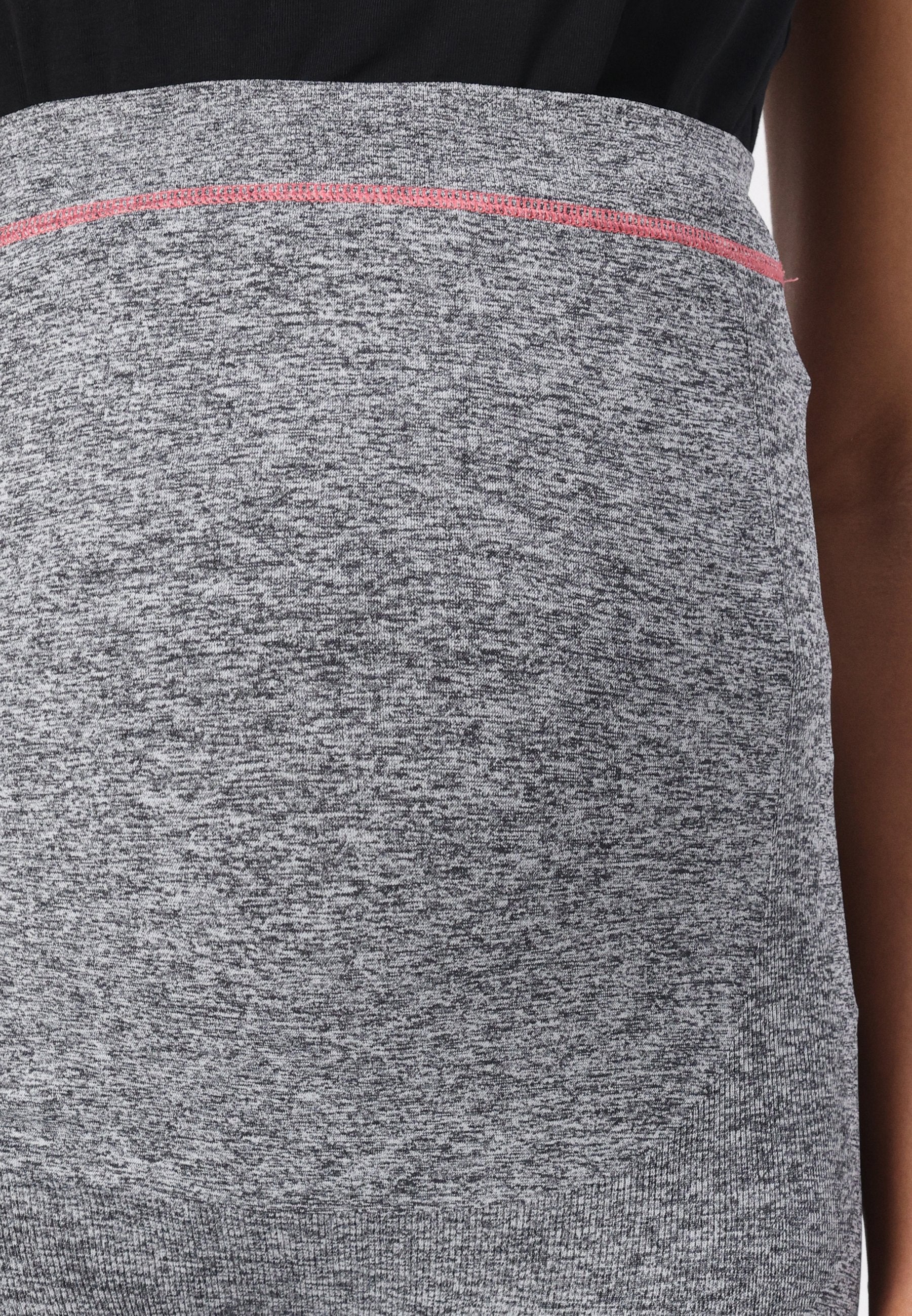 MAMALICIOUS MLFIT ACTIVE TIGHTS