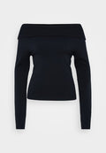 Vero Moda Tall VMMERCURY OFF SHOULDER