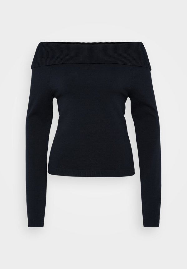 Vero Moda Tall VMMERCURY OFF SHOULDER